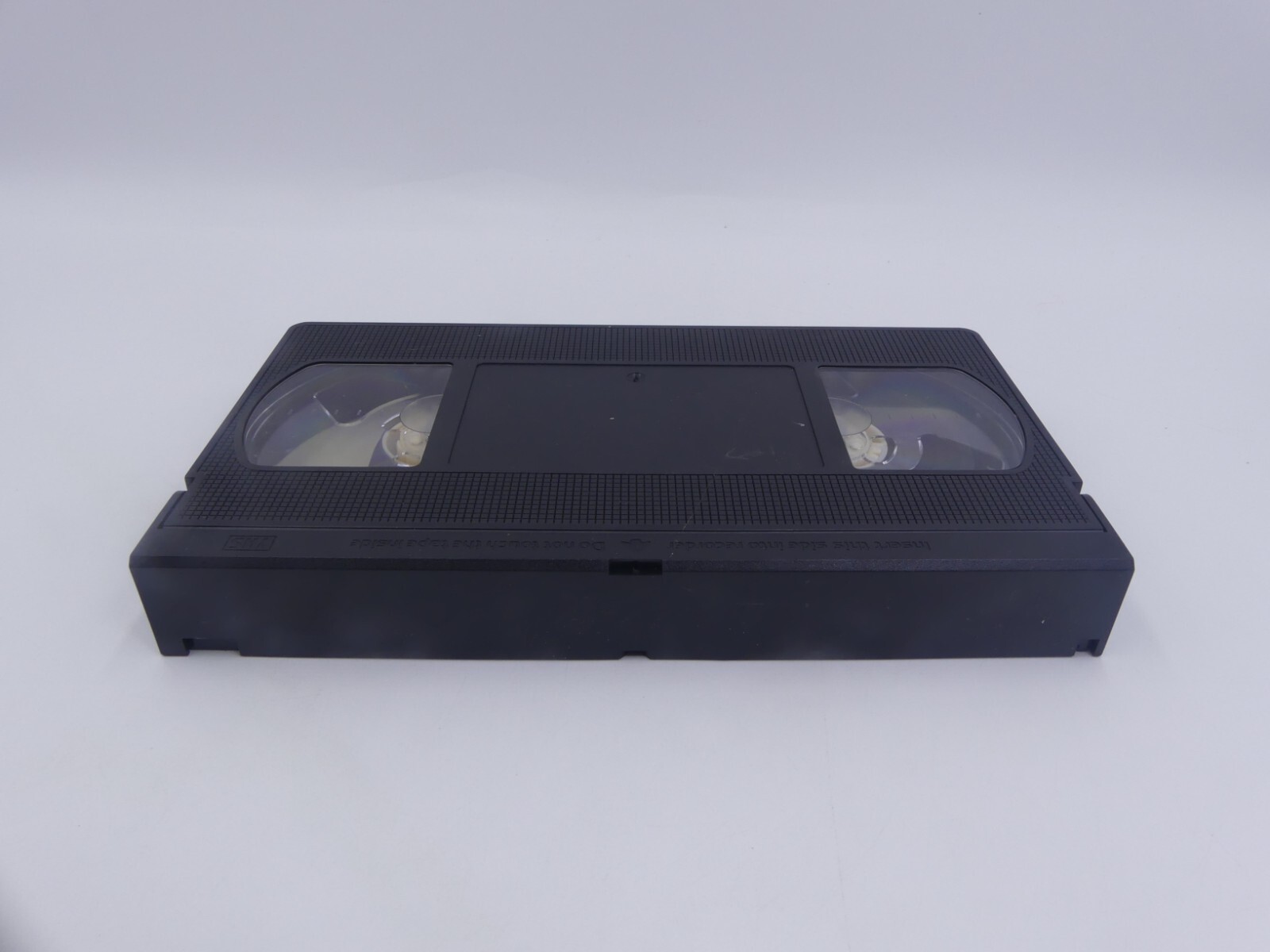 0433069b584b579ed742370517b4abd4