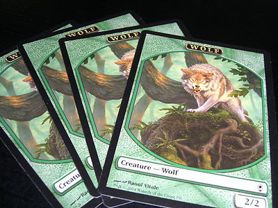 2d7670ea030e6315a93d074b7511874c