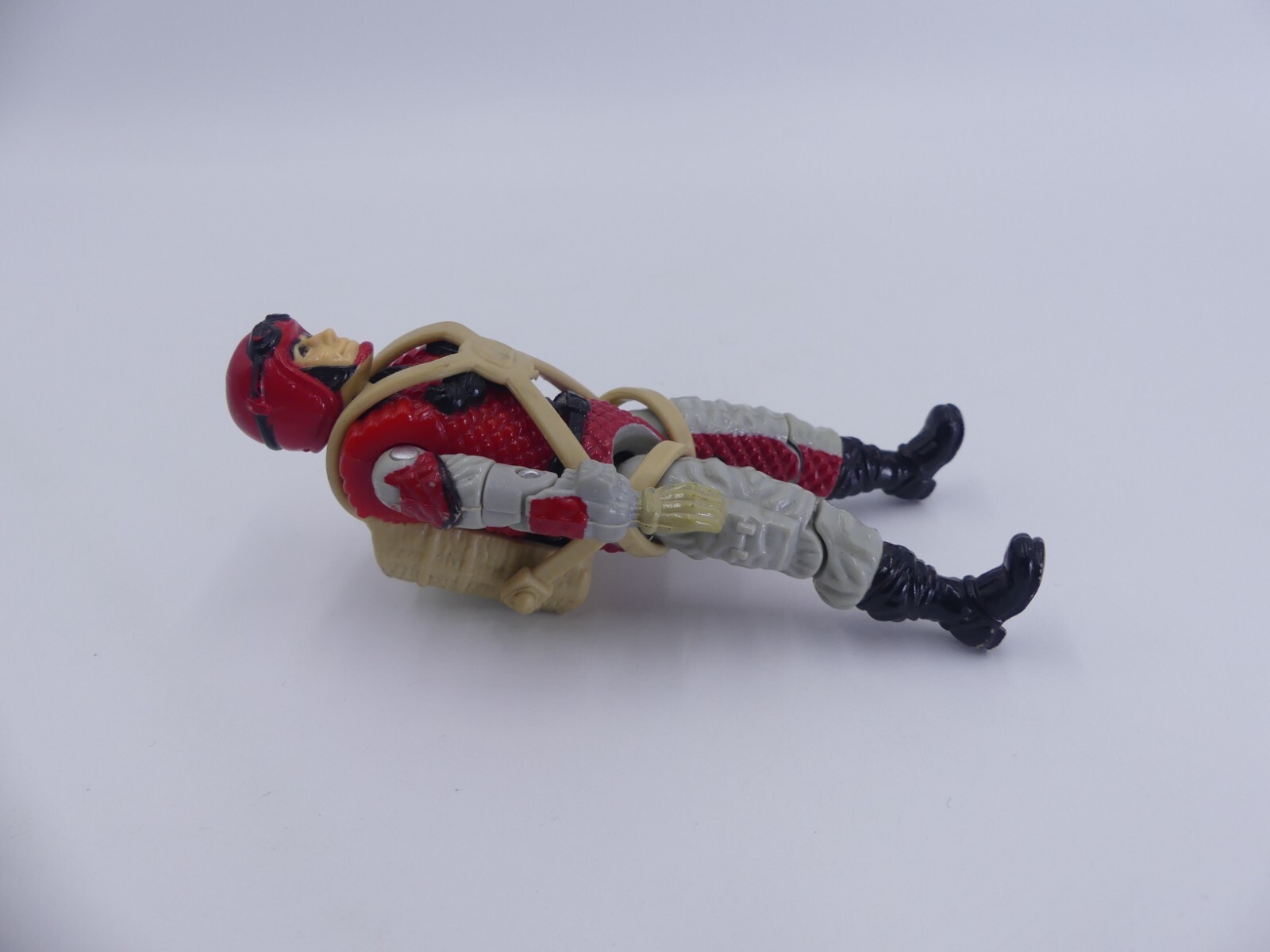 658fdc00018f082de10a396b537459cd