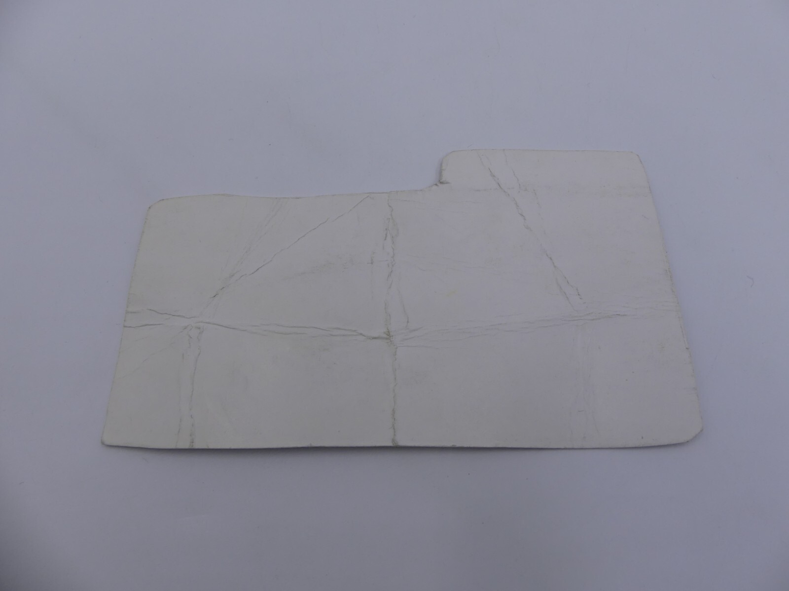 f58d9bacea861312e262622942f1ebb9