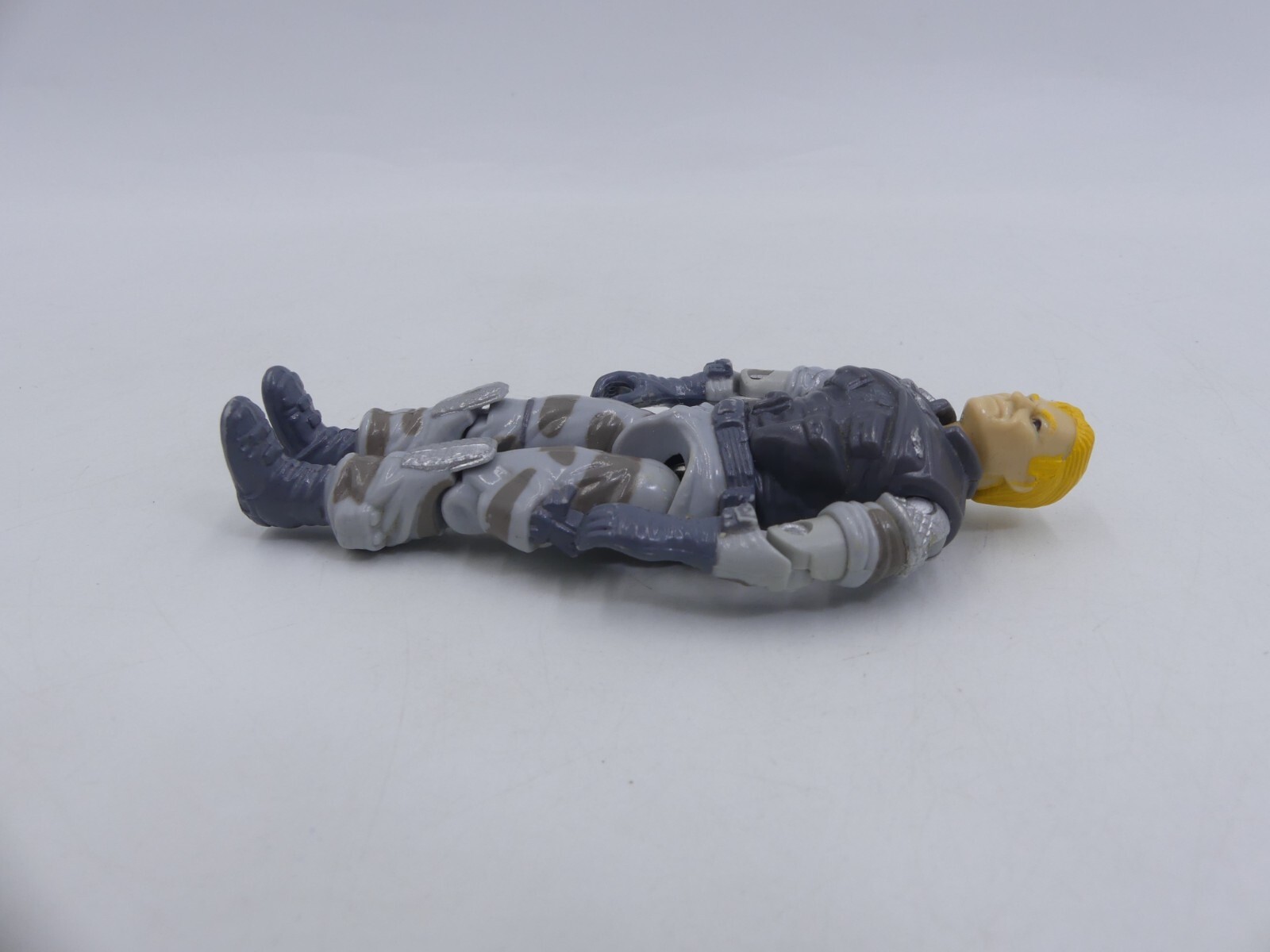 b0ccdc381b9dba1775973e7a60eabb6f