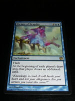 c5b8881c4984172b9922ba0cc3deeb0b