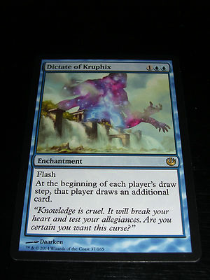 c5b8881c4984172b9922ba0cc3deeb0b