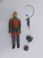 6fd4dbec94915422d020944f8407a21e