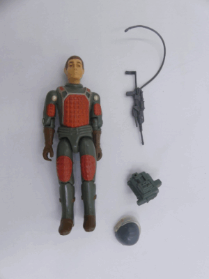 6fd4dbec94915422d020944f8407a21e