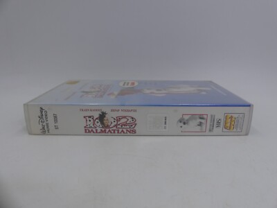 06f43a0a07971be233d8530d3cf9da0b