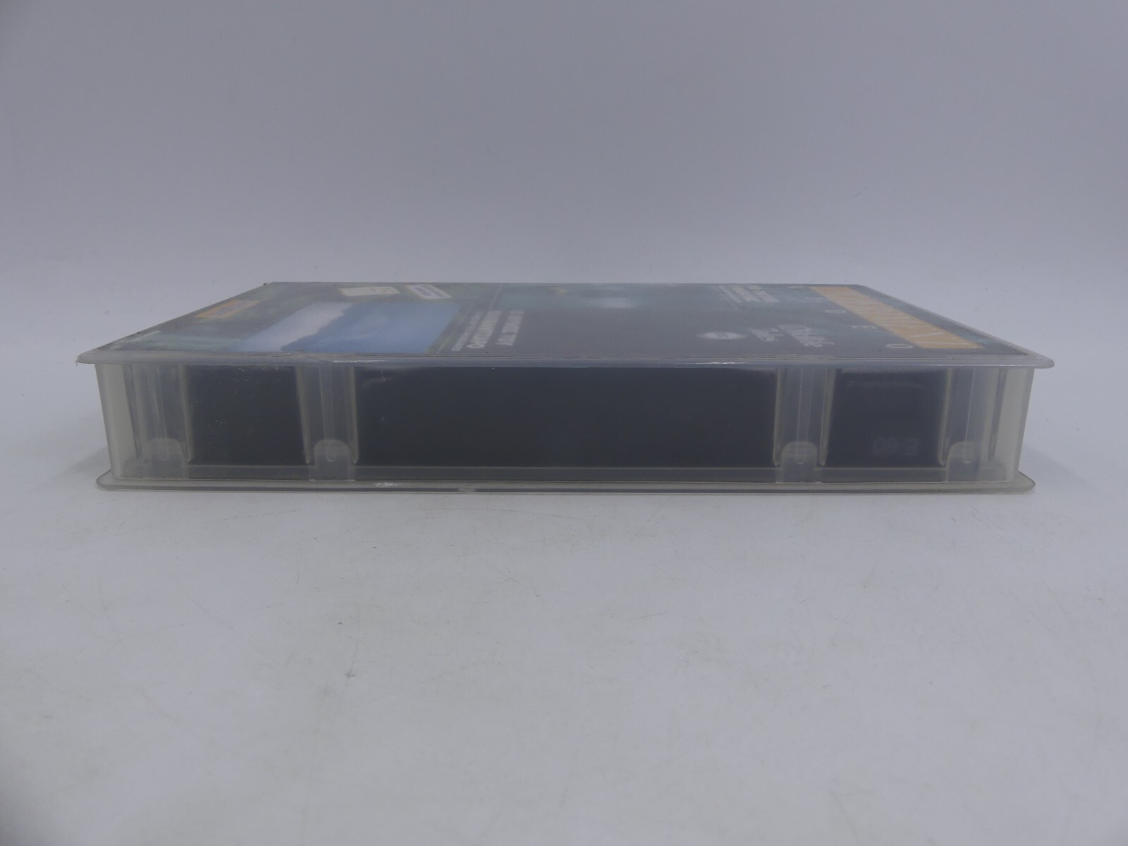 f4c81c9170af4ca07e99f47e24eb6ab6