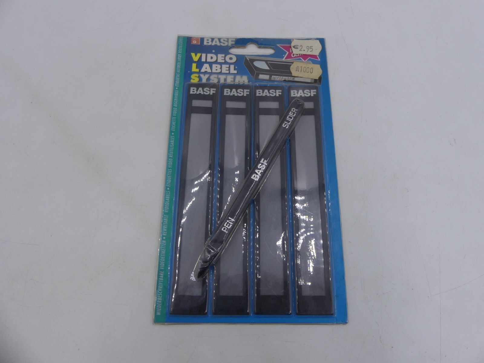 2779c3e0b0587c14e1d08c96d82447f4