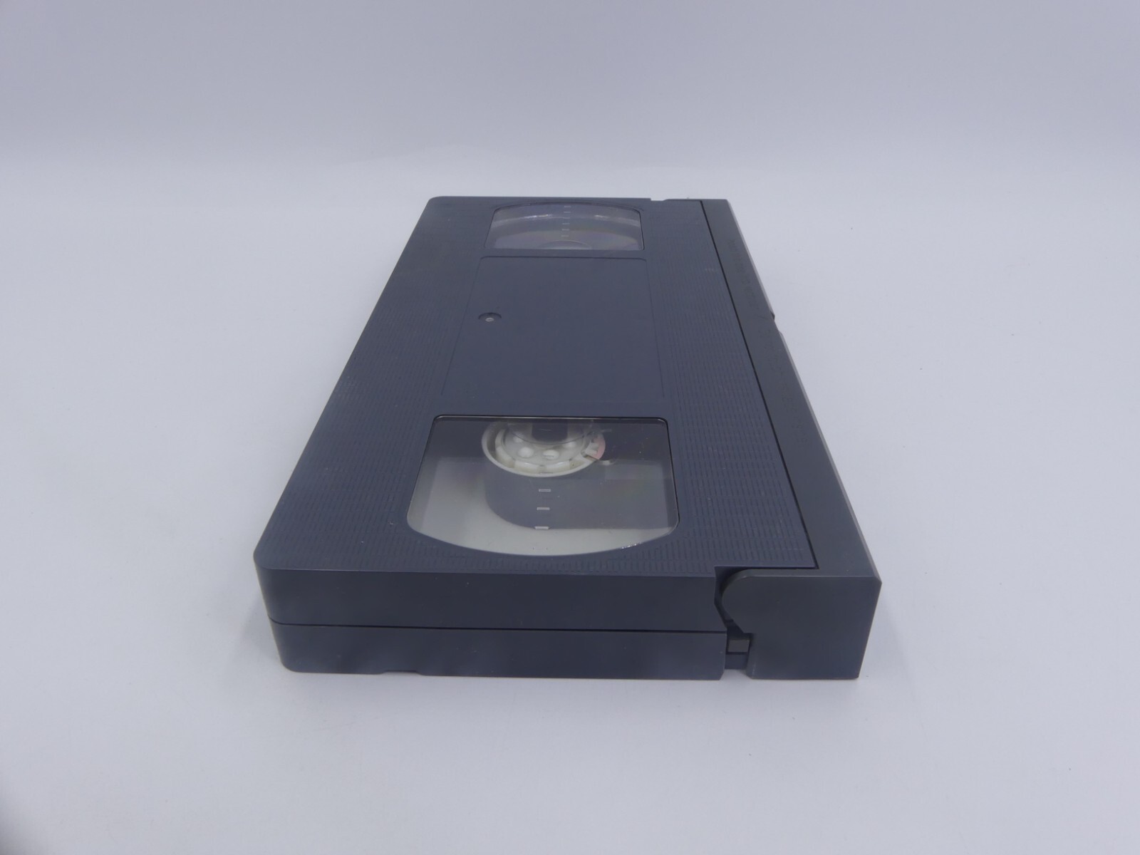 f72ad2dff2c71df1916ba986efd66f5f