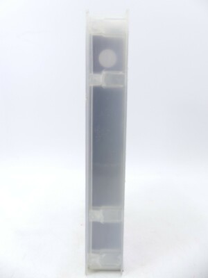 49bcef4f73901c9287e9aa90cac81f2f