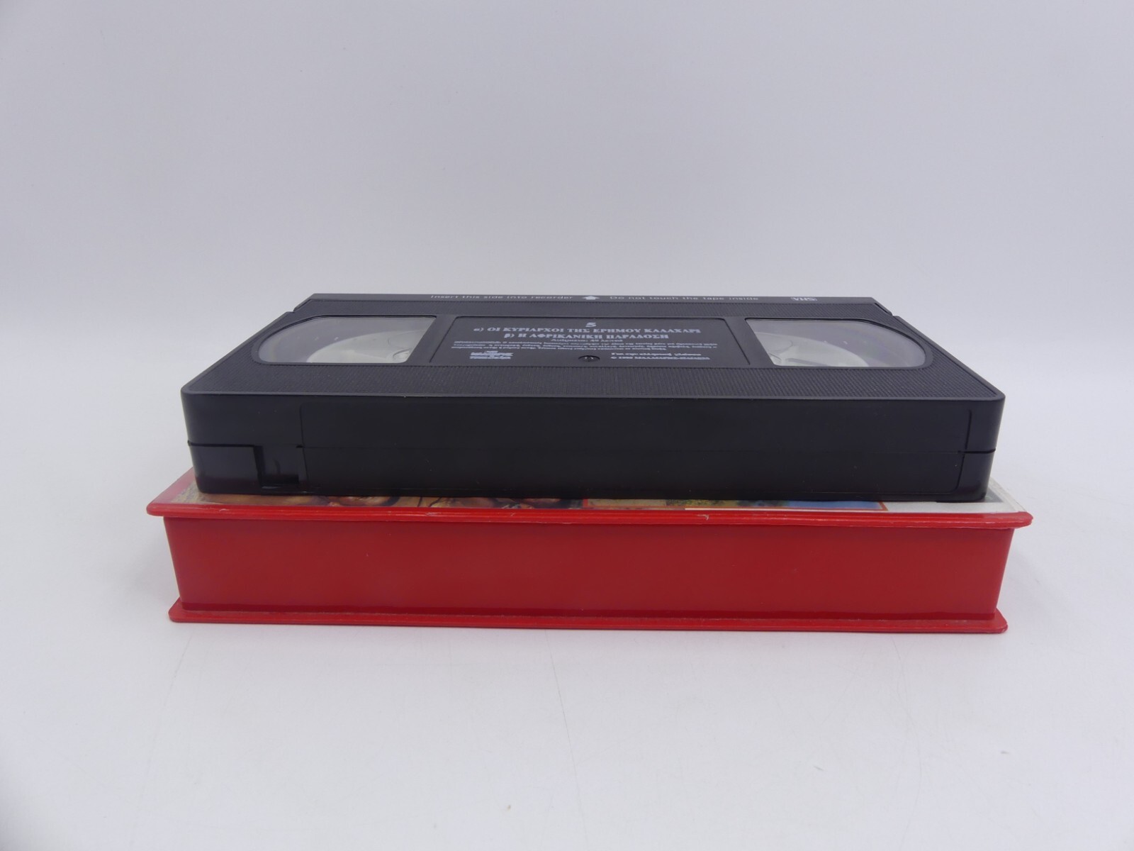 457b65ec1522c0016883b926484cc782