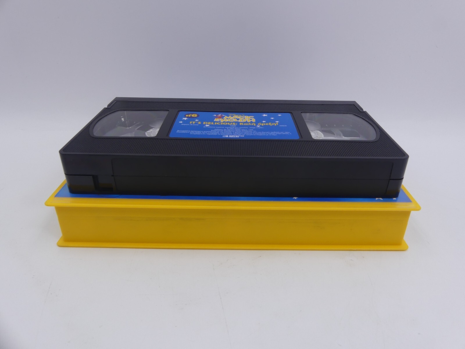 0444afd8db47b6633938b052b82ce1c0