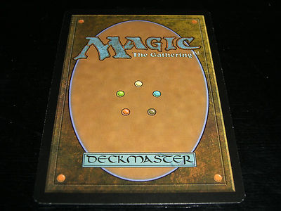 3ab8c0e755efd6e56b17c151ab4022d4