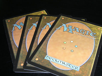 0393b6005e6749f14946e96516e0baa1