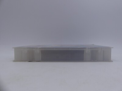 a17ce23d7c63b9c401cb53f30fe032e9