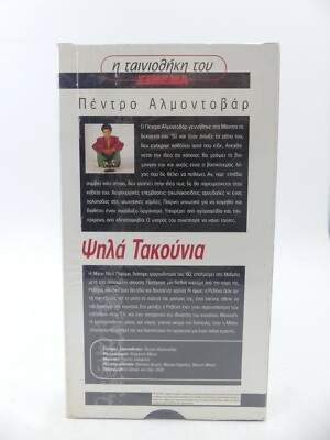 dbab077de7abc92c1d280fb554633be1