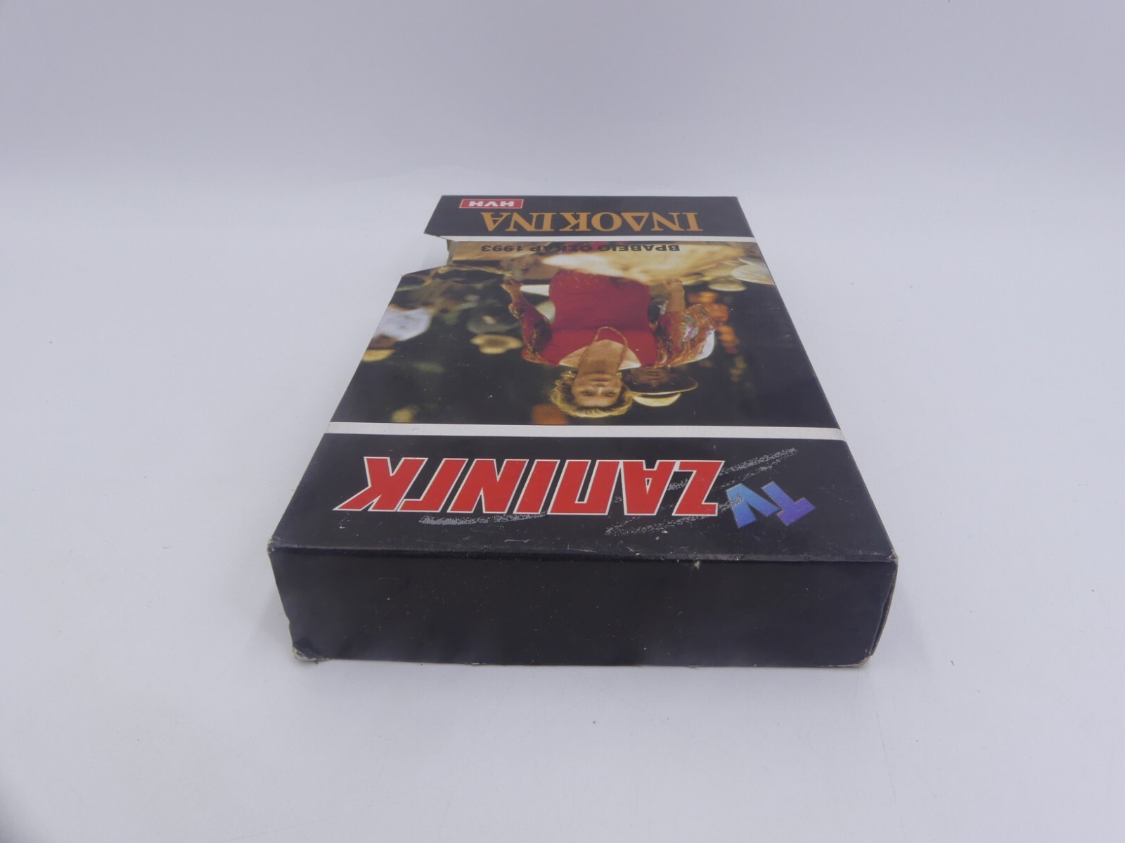 fb5ed138a68efdd5b8e8ad3e45415b9f