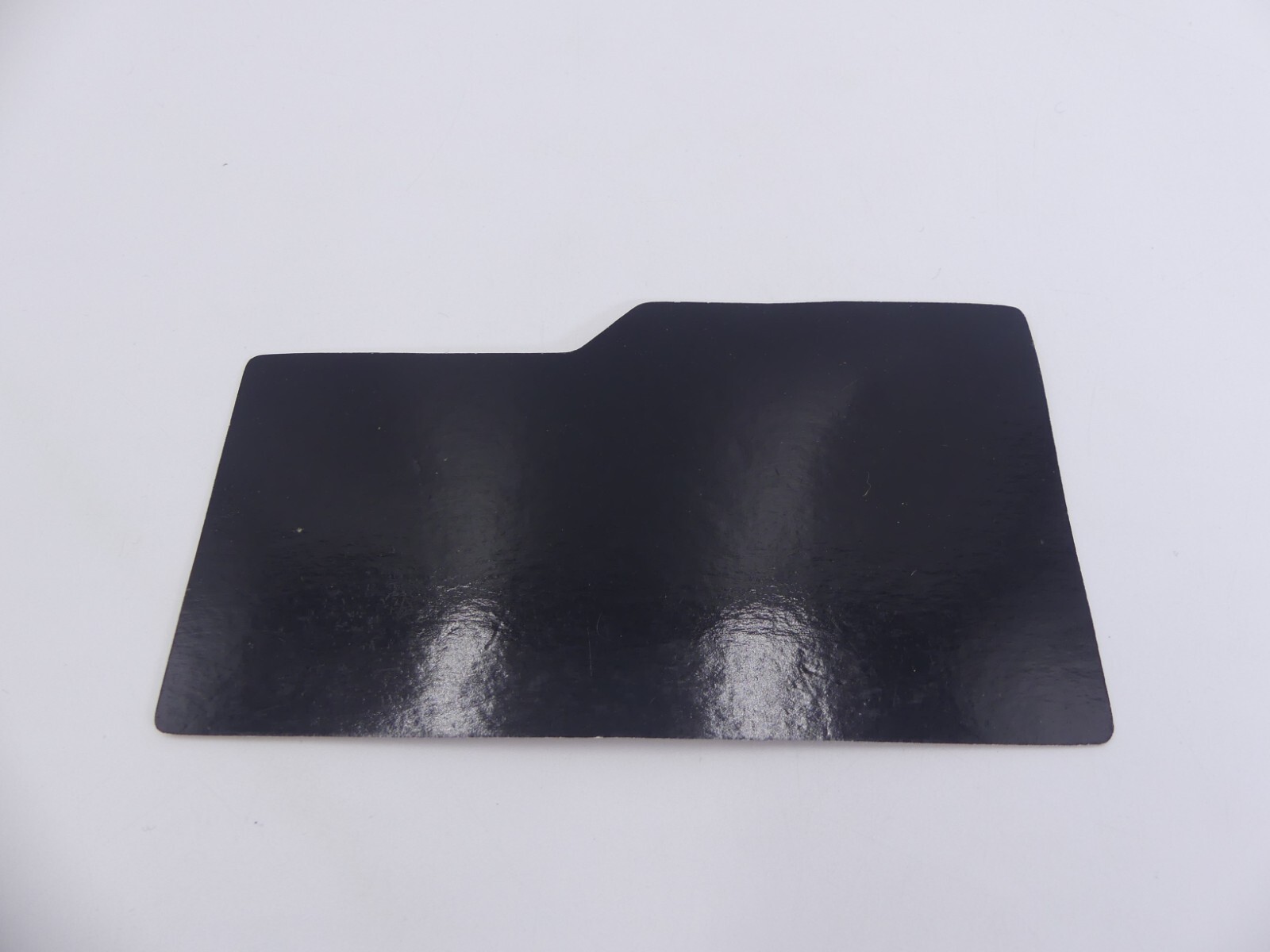 65735a35be4ae3c9a6a3422575b5adaa