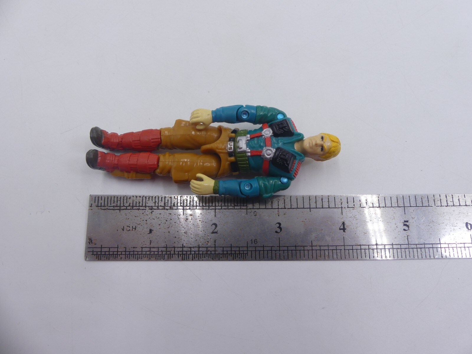 ef51c33b542a706000e33a92ad93fe9e