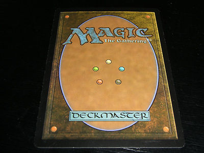 bec432455cf66d2427597dad7178b2f2