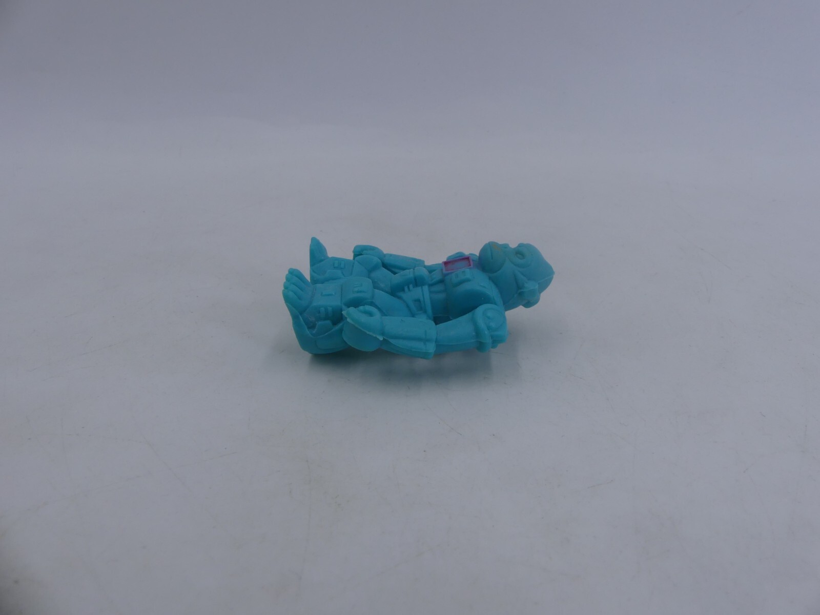 74da8b40f967ac80e90b33e9c034d93e