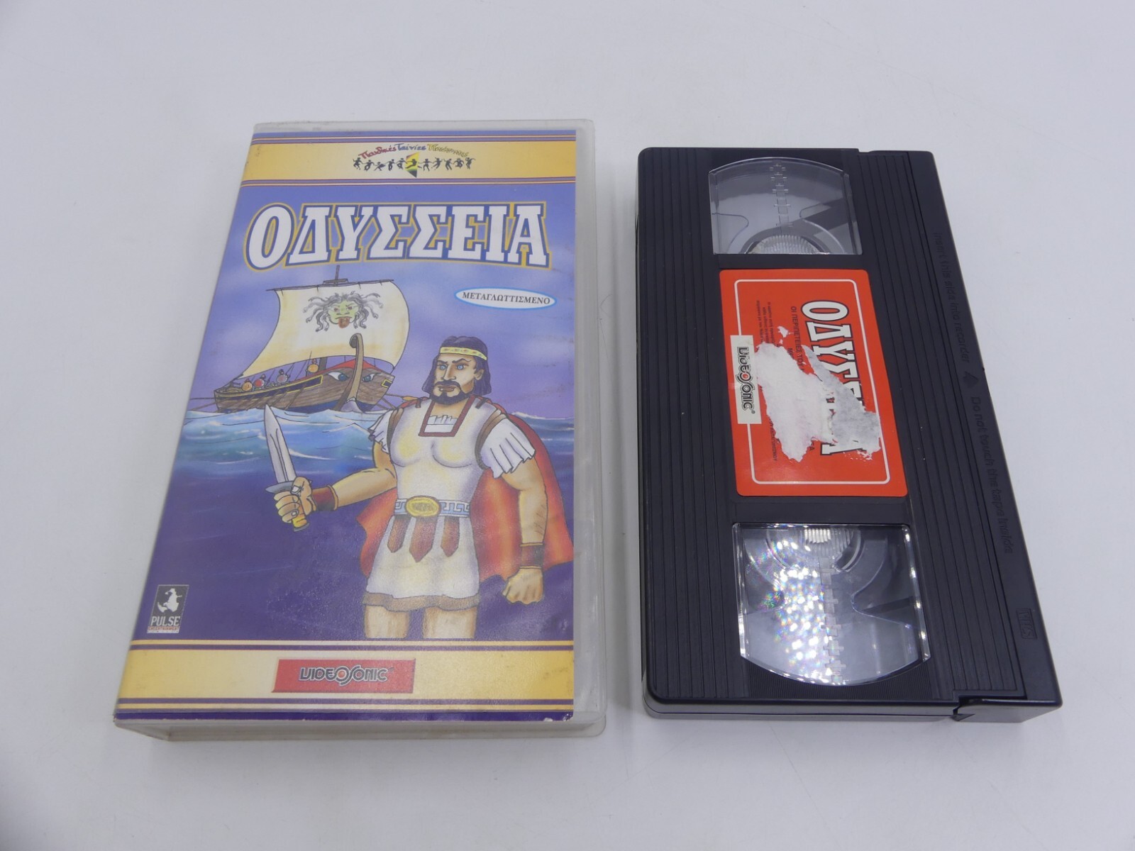 6c6dbcd6c7ef7b50bf44792e76d7c58a