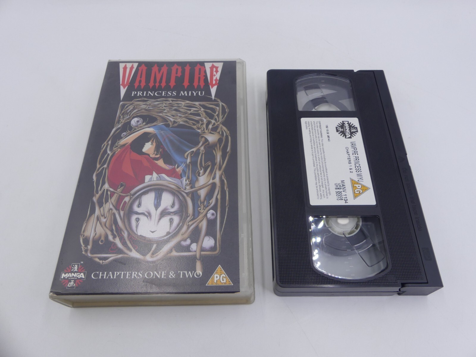 304710932d0f3c2f0d5b09a2b05f89ff