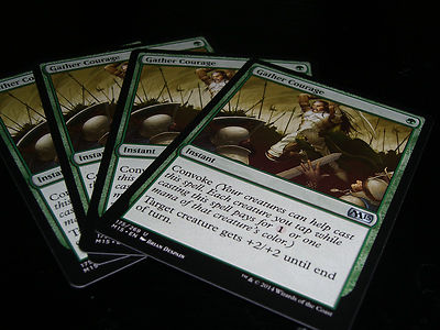 89f36bf4f61115a5d651282b366cf985