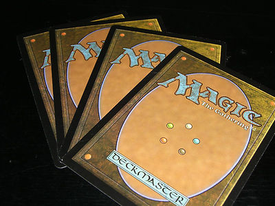 c04a762f28af0f142dd390a52588d39e