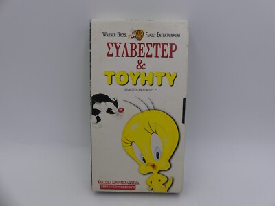 151648aa8e9843730cde10505d28ce16