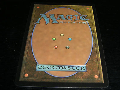 252be0bf84250175be41b2622daf55f2