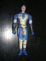 7df8e06a94cea2d94ce1aef0160c0160