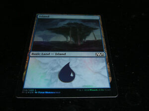 c7929a2e46f87c04fc84997f3779bc13