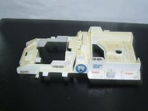 e07ed04027ed833442815a893623570f