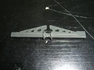 1c4c623efcd726a89a1a368f25006fac