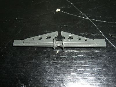 1c4c623efcd726a89a1a368f25006fac