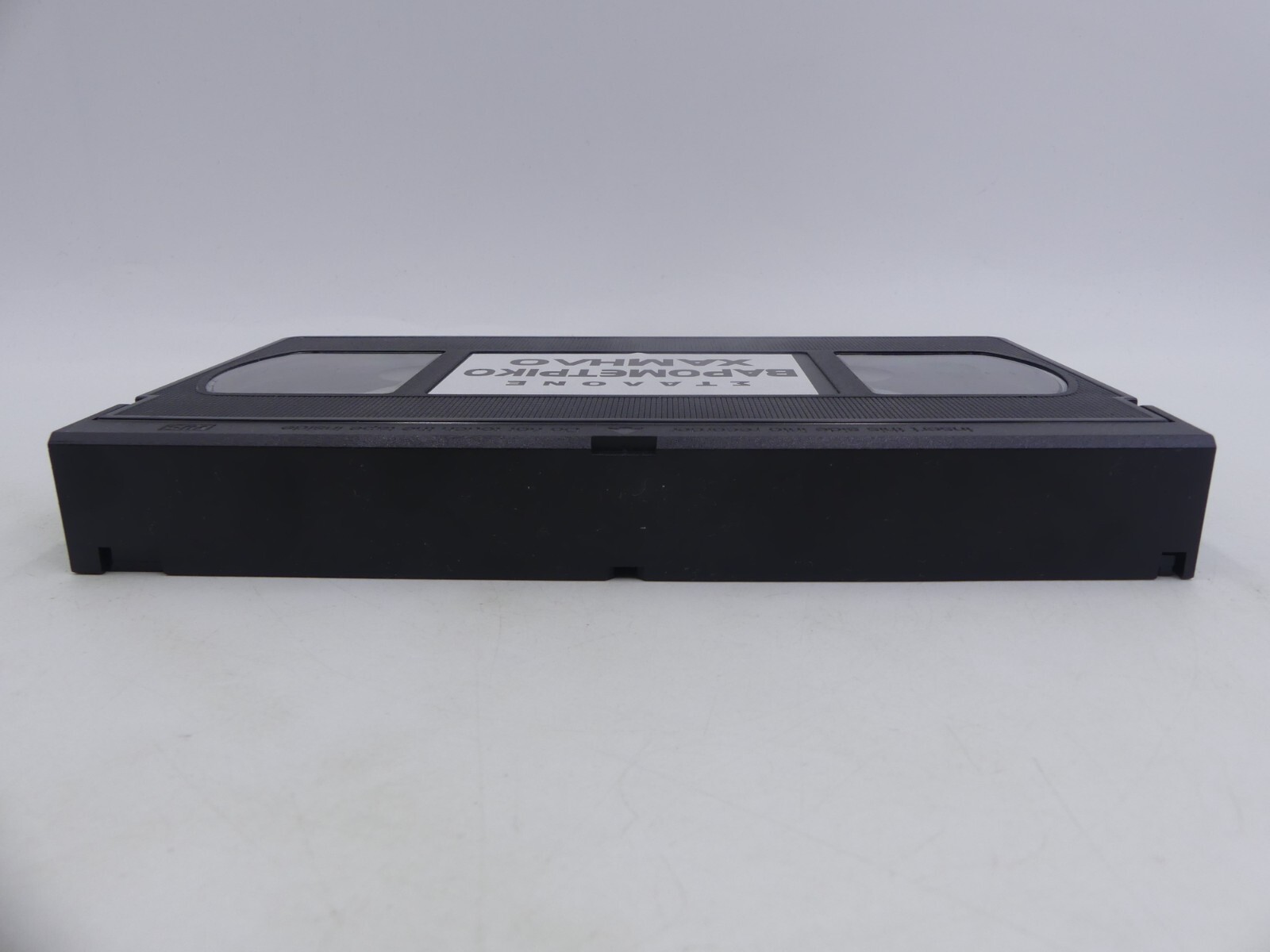 56f2cfd25e0264a3193b6935cbfea237