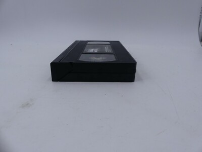 6c6d116aa37762e731c413b0accc0c9f