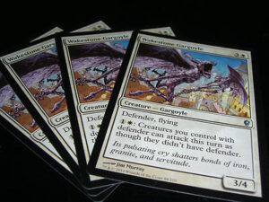 2ee84b264019a9d78e53049b9c4e07d6