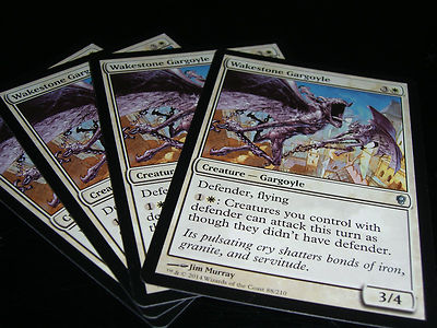 2ee84b264019a9d78e53049b9c4e07d6