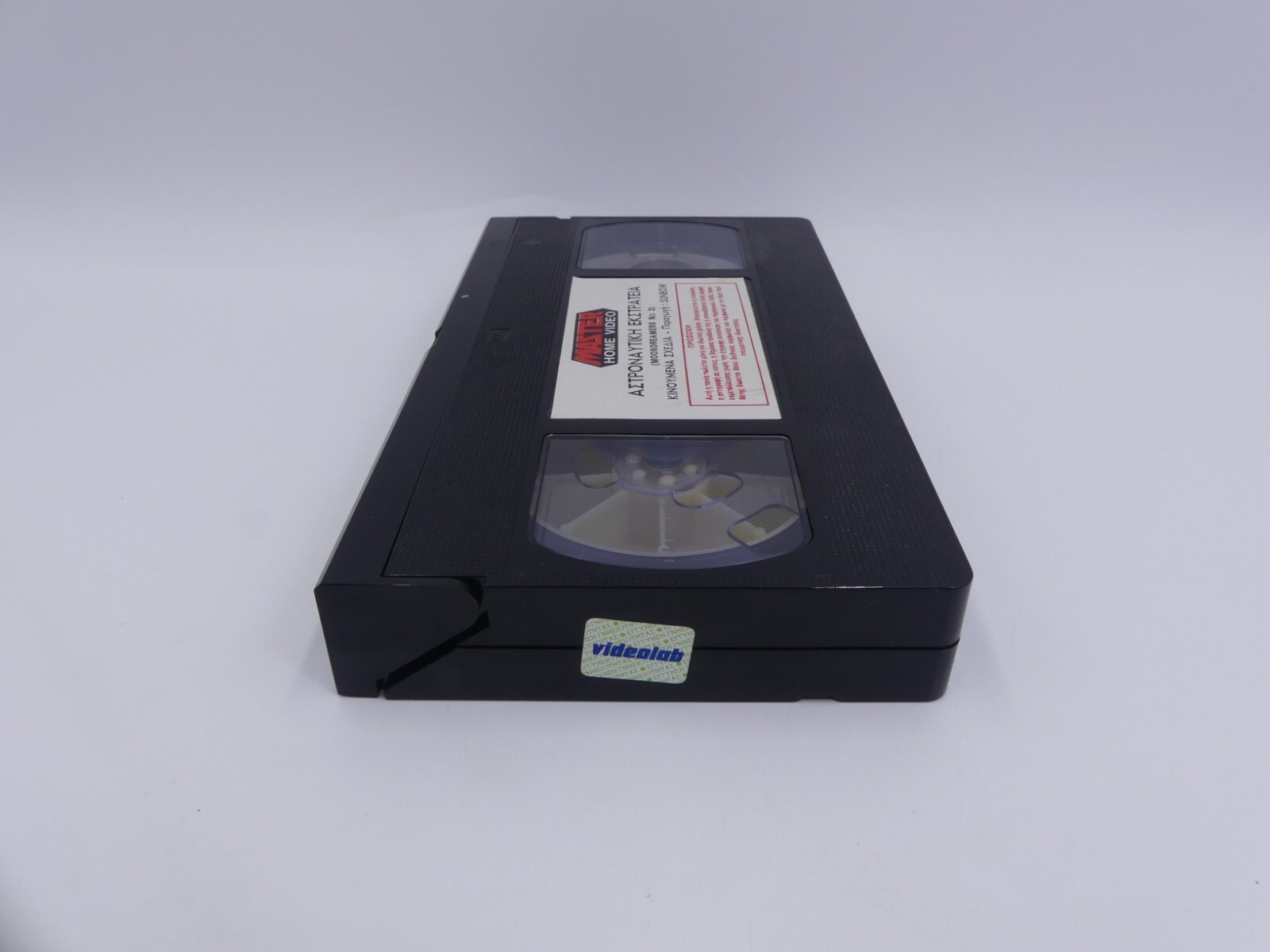 bf22bc4fad98ce06db2f820a78307b59