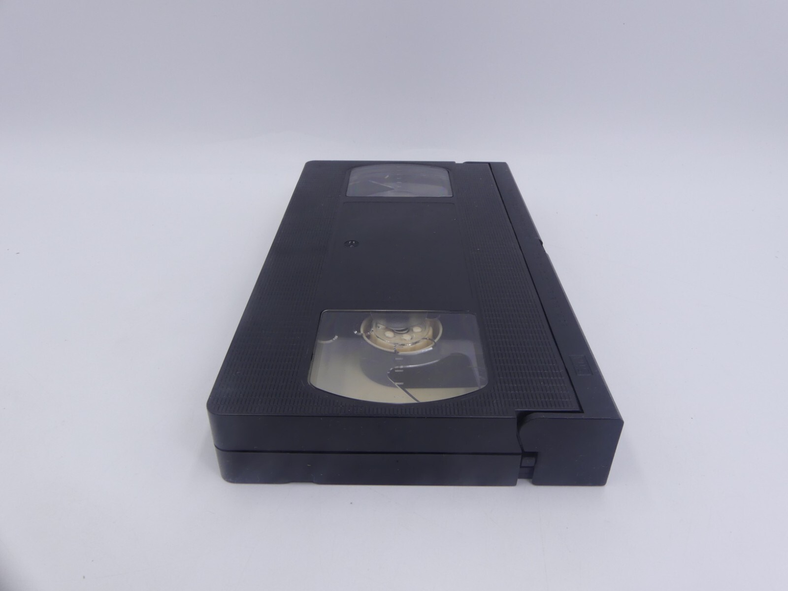 9fd153f63caa3d0f1a0070fc926ca4dd