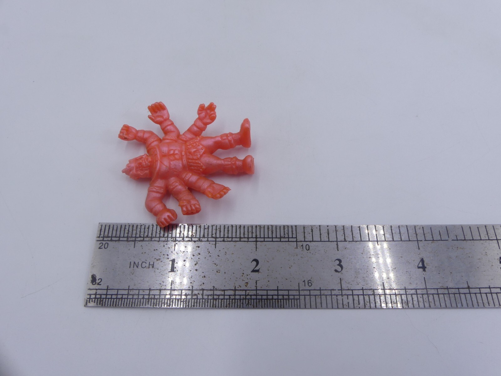 72b0eca0390b49fc433ad9922c0208a0