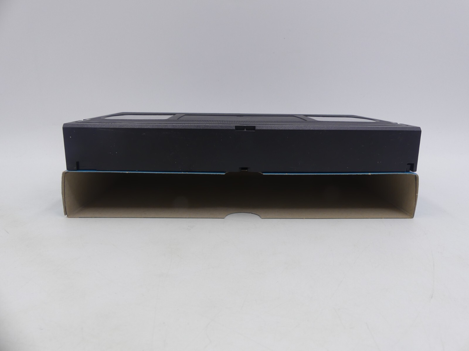 ef020b675b4dd0cb2533eb1df0c00ef7