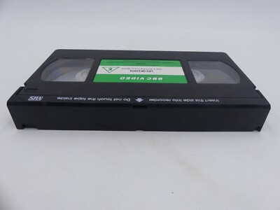 b034ff28600a0a321812d05734035147