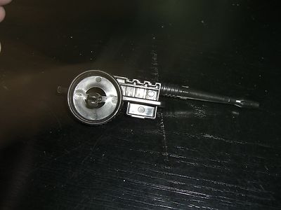 d23d703e53556919aed929dc8757e519