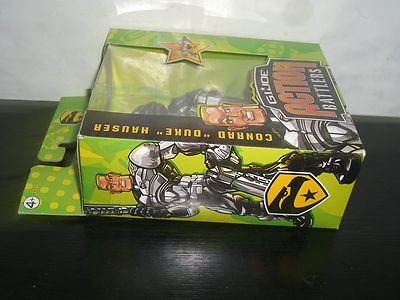 124d5b7db6e2898f0e95b5afce199c9a