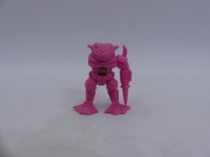 8a7ca40e1e8a91472deb83b6d876dcc0