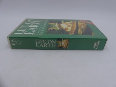 a4623c4e52d7172a632a6cc363630d7f