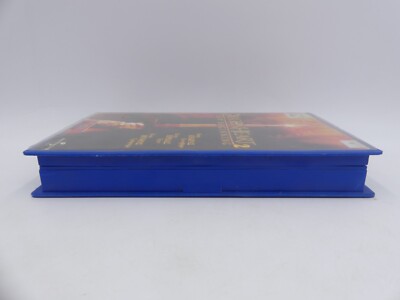 a8ed4aa65f60f26a299cf4d36697b652